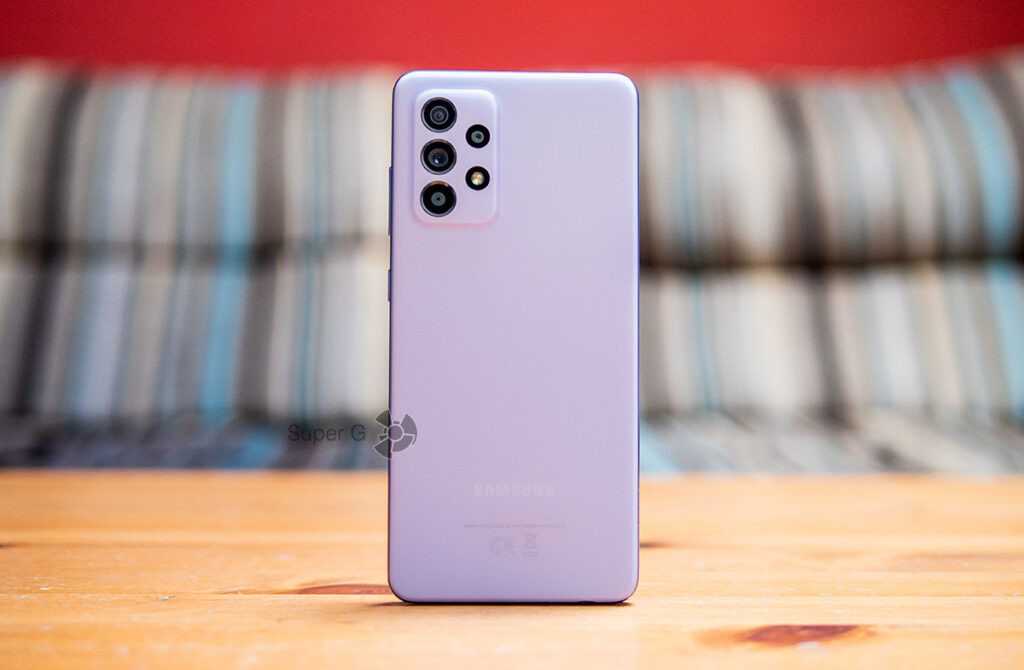 Galaxy a02s: обзор бюджетного смартфона, характеристики, отзывы