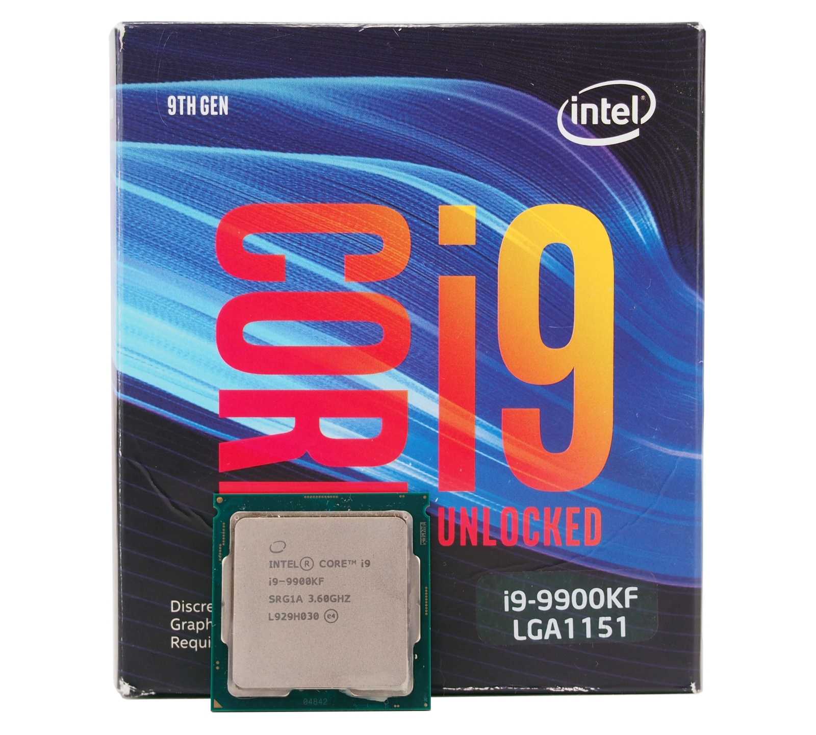 I 9. Intel Core i9-9900kf. Intel Core i9-9900kf OEM. CPU: Intel Core i9-9900kf. Intel i9 9900kf.